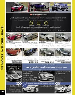 2018-01-sport-auto-672-136.jpg