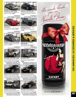 2018-01-sport-auto-672-137.jpg
