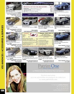 2018-01-sport-auto-672-138.jpg