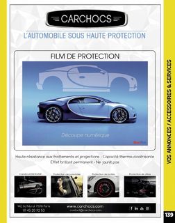 2018-01-sport-auto-672-139.jpg