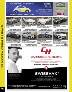 2018-01-sport-auto-672-140.jpg
