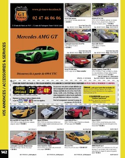 2018-01-sport-auto-672-142.jpg