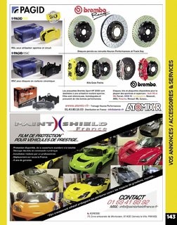 2018-01-sport-auto-672-143.jpg