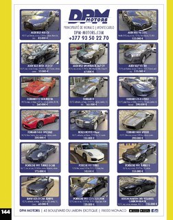 2018-01-sport-auto-672-144.jpg