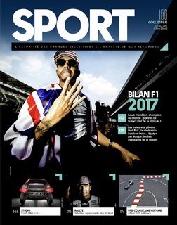 2018-01-sport-auto-672-145.jpg