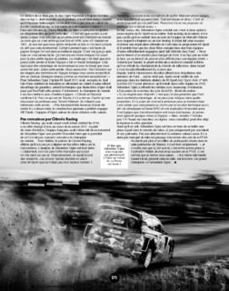 2018-01-sport-auto-672-175.jpg