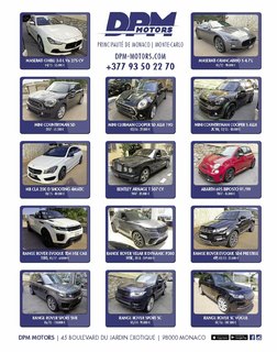 2018-01-sport-auto-672-179.jpg