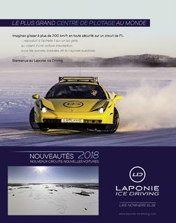 2018-01-sport-auto-672-180.jpg