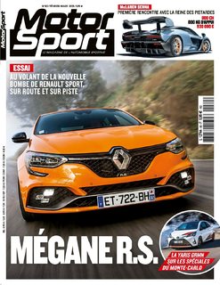 2018-02-01-motorsport-80-001.jpg