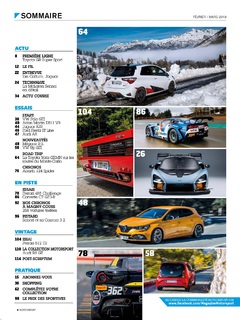 2018-02-01-motorsport-80-004.jpg