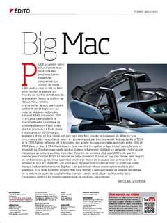 2018-02-01-motorsport-80-006.jpg
