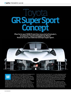 2018-02-01-motorsport-80-008.jpg
