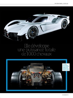 2018-02-01-motorsport-80-009.jpg