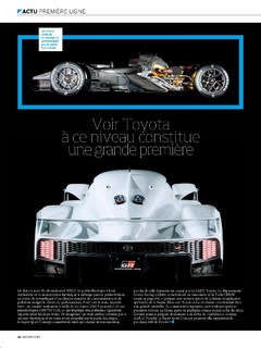 2018-02-01-motorsport-80-010.jpg