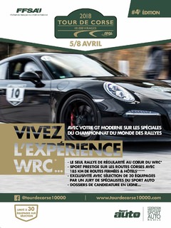 2018-02-01-motorsport-80-011.jpg