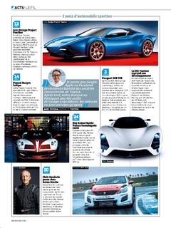 2018-02-01-motorsport-80-012.jpg