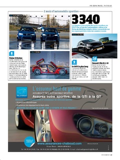 2018-02-01-motorsport-80-013.jpg