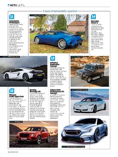 2018-02-01-motorsport-80-014.jpg