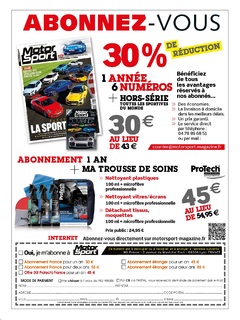 2018-02-01-motorsport-80-015.jpg
