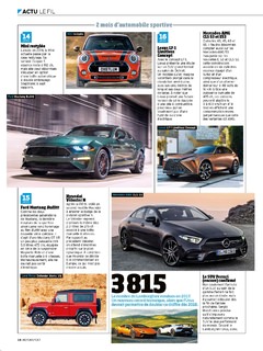 2018-02-01-motorsport-80-016.jpg