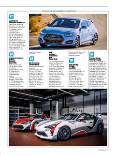 2018-02-01-motorsport-80-017.jpg