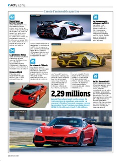 2018-02-01-motorsport-80-018.jpg