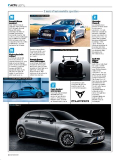 2018-02-01-motorsport-80-020.jpg