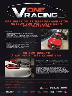 2018-02-01-motorsport-80-021.jpg
