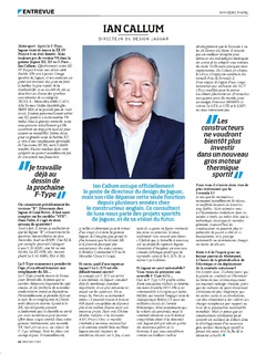 2018-02-01-motorsport-80-022.jpg