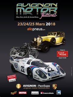 2018-02-01-motorsport-80-023.jpg