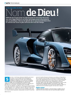 2018-02-01-motorsport-80-024.jpg