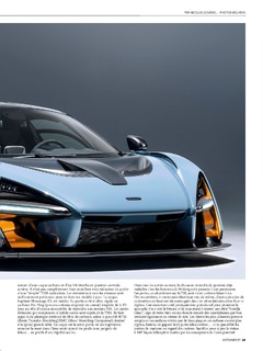 2018-02-01-motorsport-80-025.jpg