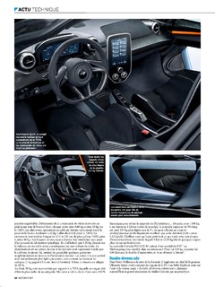 2018-02-01-motorsport-80-026.jpg