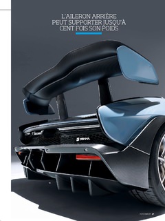 2018-02-01-motorsport-80-027.jpg