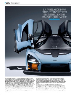 2018-02-01-motorsport-80-028.jpg