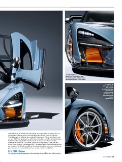2018-02-01-motorsport-80-029.jpg