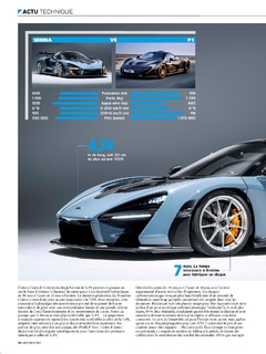 2018-02-01-motorsport-80-030.jpg