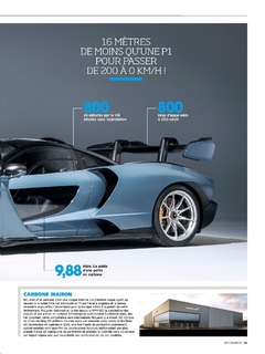 2018-02-01-motorsport-80-031.jpg