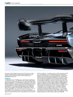 2018-02-01-motorsport-80-032.jpg