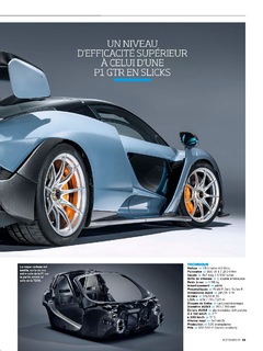 2018-02-01-motorsport-80-033.jpg