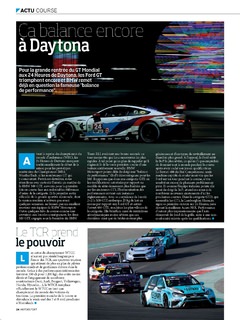2018-02-01-motorsport-80-034.jpg