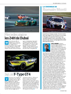 2018-02-01-motorsport-80-035.jpg