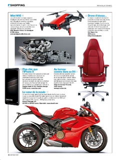 2018-02-01-motorsport-80-036.jpg