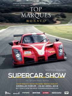 2018-02-01-motorsport-80-037.jpg