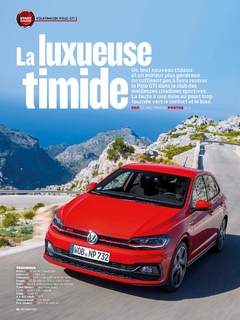 2018-02-01-motorsport-80-038.jpg