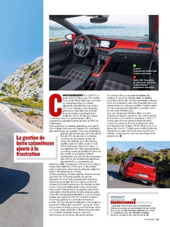 2018-02-01-motorsport-80-039.jpg