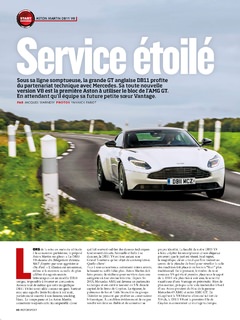 2018-02-01-motorsport-80-040.jpg