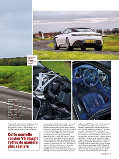 2018-02-01-motorsport-80-041.jpg
