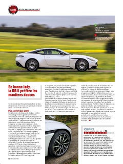 2018-02-01-motorsport-80-042.jpg