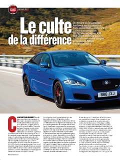 2018-02-01-motorsport-80-044.jpg